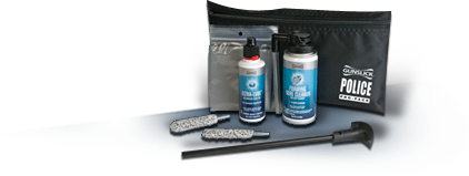 Gun Care Kit Gun Care Kit