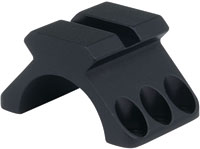 Picatinny Rail Tactical Ring Cap