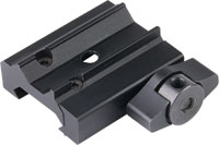 Trijicon Acog Compact Mounts