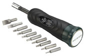 Torque Wrench Torque Wrench