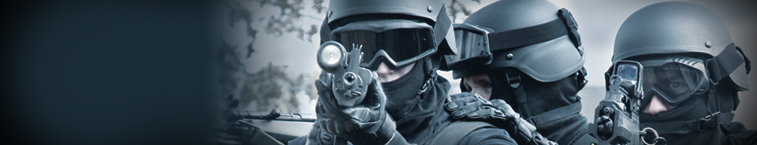 Handgun, Rifle, and Shotgun Ammunition Federal and Speer Ammunition