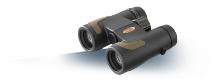 LE Tactical Scopes and Binoculars Tactical Optics